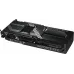 Видеокарта Gigabyte PCI-E 5.0 GV-N5070WF3-12GD 1.0 NVIDIA GeForce RTX 5070 12Gb 192bit GDDR7 2542/28000 HDMIx1 DPx3 HDCP Ret