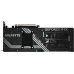 Видеокарта Gigabyte PCI-E 5.0 GV-N5070WF3-12GD 1.0 NVIDIA GeForce RTX 5070 12Gb 192bit GDDR7 2542/28000 HDMIx1 DPx3 HDCP Ret