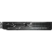 Видеокарта Gigabyte PCI-E 5.0 GV-N5070WF3-12GD 1.0 NVIDIA GeForce RTX 5070 12Gb 192bit GDDR7 2542/28000 HDMIx1 DPx3 HDCP Ret