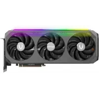 Видеокарта Zotac PCI-E 5.0 RTX 5070 Ti AMP EXTREME INFINITY NVIDIA GeForce RTX 5070TI 16Gb 256bit GDDR7 2512/28000 HDMIx1 DPx3 HDCP Ret Видеокарта Zotac PCI-E 5.0 RTX 5070 Ti AMP EXTREME INFINITY NVIDIA GeForce RTX 5070TI 16Gb 256bit GDDR7 2512/28000 HDMIx1 DPx3 HDCP Ret