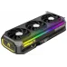 Видеокарта Zotac PCI-E 5.0 RTX 5070 Ti AMP EXTREME INFINITY NVIDIA GeForce RTX 5070TI 16Gb 256bit GDDR7 2512/28000 HDMIx1 DPx3 HDCP Ret