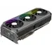 Видеокарта Zotac PCI-E 5.0 RTX 5070 Ti AMP EXTREME INFINITY NVIDIA GeForce RTX 5070TI 16Gb 256bit GDDR7 2512/28000 HDMIx1 DPx3 HDCP Ret