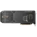 Видеокарта Zotac PCI-E 5.0 RTX 5070 Ti AMP EXTREME INFINITY NVIDIA GeForce RTX 5070TI 16Gb 256bit GDDR7 2512/28000 HDMIx1 DPx3 HDCP Ret