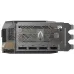 Видеокарта Zotac PCI-E 5.0 RTX 5070 Ti AMP EXTREME INFINITY NVIDIA GeForce RTX 5070TI 16Gb 256bit GDDR7 2512/28000 HDMIx1 DPx3 HDCP Ret