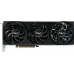 Видеокарта Palit PCI-E 5.0 RTX5070 Infinity 3 OC NVIDIA GeForce RTX 5070 12Gb 192bit GDDR7 2325/28000 HDMIx1 DPx3 HDCP Ret