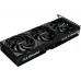 Видеокарта Palit PCI-E 5.0 RTX5070 Infinity 3 OC NVIDIA GeForce RTX 5070 12Gb 192bit GDDR7 2325/28000 HDMIx1 DPx3 HDCP Ret