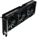 Видеокарта Palit PCI-E 5.0 RTX5070 Infinity 3 OC NVIDIA GeForce RTX 5070 12Gb 192bit GDDR7 2325/28000 HDMIx1 DPx3 HDCP Ret