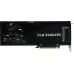 Видеокарта Palit PCI-E 5.0 RTX5070 Infinity 3 OC NVIDIA GeForce RTX 5070 12Gb 192bit GDDR7 2325/28000 HDMIx1 DPx3 HDCP Ret