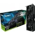 Видеокарта Palit PCI-E 5.0 RTX5070 Infinity 3 OC NVIDIA GeForce RTX 5070 12Gb 192bit GDDR7 2325/28000 HDMIx1 DPx3 HDCP Ret