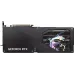 Видеокарта MSI PCI-E 5.0 RTX 5070 Ti 16G GAMING TRIO PLUS NVIDIA GeForce RTX 5070TI 16Gb 256bit GDDR7 2452/28000 HDMIx1 DPx3 HDCP Ret