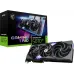 Видеокарта MSI PCI-E 5.0 RTX 5070 Ti 16G GAMING TRIO PLUS NVIDIA GeForce RTX 5070TI 16Gb 256bit GDDR7 2452/28000 HDMIx1 DPx3 HDCP Ret