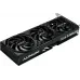 Видеокарта Palit PCI-E 5.0 RTX5060Ti INFINITY 3 OC NVIDIA GeForce RTX 5060TI 16Gb 128bit GDDR7 2407/28000 HDMIx1 DPx3 HDCP Ret