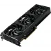 Видеокарта Palit PCI-E 5.0 RTX5060Ti INFINITY 3 OC NVIDIA GeForce RTX 5060TI 16Gb 128bit GDDR7 2407/28000 HDMIx1 DPx3 HDCP Ret
