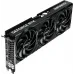 Видеокарта Palit PCI-E 5.0 RTX5060Ti INFINITY 3 OC NVIDIA GeForce RTX 5060TI 16Gb 128bit GDDR7 2407/28000 HDMIx1 DPx3 HDCP Ret