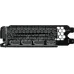 Видеокарта Palit PCI-E 5.0 RTX5060Ti INFINITY 3 OC NVIDIA GeForce RTX 5060TI 16Gb 128bit GDDR7 2407/28000 HDMIx1 DPx3 HDCP Ret