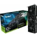 Видеокарта Palit PCI-E 5.0 RTX5060Ti INFINITY 3 OC NVIDIA GeForce RTX 5060TI 16Gb 128bit GDDR7 2407/28000 HDMIx1 DPx3 HDCP Ret