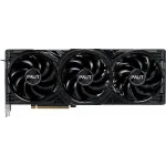 Видеокарта Palit PCI-E 5.0 RTX5070Ti GAMINGPRO OC NVIDIA GeForce RTX 5070TI 16Gb 256bit GDDR7 2295/28000 HDMIx1 DPx3 HDCP Ret