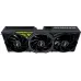 Видеокарта Palit PCI-E 5.0 RTX5070Ti GAMINGPRO OC NVIDIA GeForce RTX 5070TI 16Gb 256bit GDDR7 2295/28000 HDMIx1 DPx3 HDCP Ret