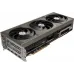 Видеокарта Sapphire PCI-E 5.0 11348-01-20G NITRO+AMD RADEON RX 9070 XT GAMING OC 16GB DUAL AMD Radeon RX 9070XT 16Gb 256bit GDDR6 2520/20000 HDMIx2 DPx2 HDCP Ret