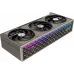 Видеокарта Sapphire PCI-E 5.0 11348-01-20G NITRO+AMD RADEON RX 9070 XT GAMING OC 16GB DUAL AMD Radeon RX 9070XT 16Gb 256bit GDDR6 2520/20000 HDMIx2 DPx2 HDCP Ret