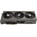 Видеокарта Sapphire PCI-E 5.0 11348-01-20G NITRO+AMD RADEON RX 9070 XT GAMING OC 16GB DUAL AMD Radeon RX 9070XT 16Gb 256bit GDDR6 2520/20000 HDMIx2 DPx2 HDCP Ret