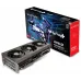 Видеокарта Sapphire PCI-E 5.0 11348-01-20G NITRO+AMD RADEON RX 9070 XT GAMING OC 16GB DUAL AMD Radeon RX 9070XT 16Gb 256bit GDDR6 2520/20000 HDMIx2 DPx2 HDCP Ret