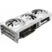 Видеокарта Sapphire PCI-E 5.0 11348-02-20G PURE AMD RADEON RX 9070 XT GAMING OC 16GB DUAL AMD Radeon RX 9070XT 16Gb 256bit GDDR6 2460/20000 HDMIx2 DPx2 HDCP Ret