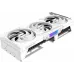 Видеокарта Sapphire PCI-E 5.0 11348-02-20G PURE AMD RADEON RX 9070 XT GAMING OC 16GB DUAL AMD Radeon RX 9070XT 16Gb 256bit GDDR6 2460/20000 HDMIx2 DPx2 HDCP Ret