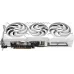 Видеокарта Sapphire PCI-E 5.0 11348-02-20G PURE AMD RADEON RX 9070 XT GAMING OC 16GB DUAL AMD Radeon RX 9070XT 16Gb 256bit GDDR6 2460/20000 HDMIx2 DPx2 HDCP Ret