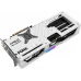 Видеокарта Sapphire PCI-E 5.0 11348-02-20G PURE AMD RADEON RX 9070 XT GAMING OC 16GB DUAL AMD Radeon RX 9070XT 16Gb 256bit GDDR6 2460/20000 HDMIx2 DPx2 HDCP Ret