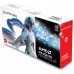 Видеокарта Sapphire PCI-E 5.0 11348-02-20G PURE AMD RADEON RX 9070 XT GAMING OC 16GB DUAL AMD Radeon RX 9070XT 16Gb 256bit GDDR6 2460/20000 HDMIx2 DPx2 HDCP Ret