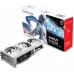 Видеокарта Sapphire PCI-E 5.0 11348-02-20G PURE AMD RADEON RX 9070 XT GAMING OC 16GB DUAL AMD Radeon RX 9070XT 16Gb 256bit GDDR6 2460/20000 HDMIx2 DPx2 HDCP Ret