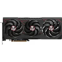 Видеокарта Sapphire PCI-E 5.0 11348-03-20G PULSE AMD RADEON RX 9070 XT GAMING 16GB AMD Radeon RX 9070XT 16Gb 256bit GDDR6 2400/20000 HDMIx2 DPx2 HDCP Ret