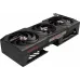 Видеокарта Sapphire PCI-E 5.0 11348-03-20G PULSE AMD RADEON RX 9070 XT GAMING 16GB AMD Radeon RX 9070XT 16Gb 256bit GDDR6 2400/20000 HDMIx2 DPx2 HDCP Ret