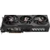 Видеокарта Sapphire PCI-E 5.0 11348-03-20G PULSE AMD RADEON RX 9070 XT GAMING 16GB AMD Radeon RX 9070XT 16Gb 256bit GDDR6 2400/20000 HDMIx2 DPx2 HDCP Ret