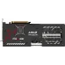 Видеокарта Sapphire PCI-E 5.0 11348-03-20G PULSE AMD RADEON RX 9070 XT GAMING 16GB AMD Radeon RX 9070XT 16Gb 256bit GDDR6 2400/20000 HDMIx2 DPx2 HDCP Ret