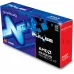 Видеокарта Sapphire PCI-E 5.0 11348-03-20G PULSE AMD RADEON RX 9070 XT GAMING 16GB AMD Radeon RX 9070XT 16Gb 256bit GDDR6 2400/20000 HDMIx2 DPx2 HDCP Ret