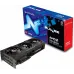 Видеокарта Sapphire PCI-E 5.0 11348-03-20G PULSE AMD RADEON RX 9070 XT GAMING 16GB AMD Radeon RX 9070XT 16Gb 256bit GDDR6 2400/20000 HDMIx2 DPx2 HDCP Ret
