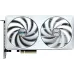 Видеокарта Gigabyte PCI-E 5.0 GV-N506TEAGLEOC ICE-16GD 1.0 NVIDIA GeForce RTX 5060TI 16Gb 128bit GDDR7 2617/28000 HDMIx1 DPx3 HDCP Ret