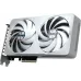 Видеокарта Gigabyte PCI-E 5.0 GV-N506TEAGLEOC ICE-16GD 1.0 NVIDIA GeForce RTX 5060TI 16Gb 128bit GDDR7 2617/28000 HDMIx1 DPx3 HDCP Ret