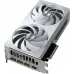 Видеокарта Gigabyte PCI-E 5.0 GV-N506TEAGLEOC ICE-16GD 1.0 NVIDIA GeForce RTX 5060TI 16Gb 128bit GDDR7 2617/28000 HDMIx1 DPx3 HDCP Ret