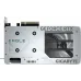 Видеокарта Gigabyte PCI-E 5.0 GV-N506TEAGLEOC ICE-16GD 1.0 NVIDIA GeForce RTX 5060TI 16Gb 128bit GDDR7 2617/28000 HDMIx1 DPx3 HDCP Ret