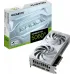 Видеокарта Gigabyte PCI-E 5.0 GV-N506TEAGLEOC ICE-16GD 1.0 NVIDIA GeForce RTX 5060TI 16Gb 128bit GDDR7 2617/28000 HDMIx1 DPx3 HDCP Ret