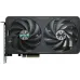 Видеокарта Gigabyte PCI-E 5.0 GV-N506TEAGLE OC-16GD 1.0 NVIDIA GeForce RTX 5060TI 16Gb 128bit GDDR7 2617/28000 HDMIx1 DPx3 HDCP Ret