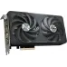 Видеокарта Gigabyte PCI-E 5.0 GV-N506TEAGLE OC-16GD 1.0 NVIDIA GeForce RTX 5060TI 16Gb 128bit GDDR7 2617/28000 HDMIx1 DPx3 HDCP Ret
