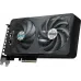 Видеокарта Gigabyte PCI-E 5.0 GV-N506TEAGLE OC-16GD 1.0 NVIDIA GeForce RTX 5060TI 16Gb 128bit GDDR7 2617/28000 HDMIx1 DPx3 HDCP Ret