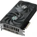 Видеокарта Gigabyte PCI-E 5.0 GV-N506TEAGLE OC-16GD 1.0 NVIDIA GeForce RTX 5060TI 16Gb 128bit GDDR7 2617/28000 HDMIx1 DPx3 HDCP Ret