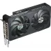 Видеокарта Gigabyte PCI-E 5.0 GV-N506TEAGLE OC-16GD 1.0 NVIDIA GeForce RTX 5060TI 16Gb 128bit GDDR7 2617/28000 HDMIx1 DPx3 HDCP Ret