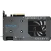 Видеокарта Gigabyte PCI-E 5.0 GV-N506TEAGLE OC-16GD 1.0 NVIDIA GeForce RTX 5060TI 16Gb 128bit GDDR7 2617/28000 HDMIx1 DPx3 HDCP Ret