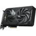 Видеокарта Gigabyte PCI-E 5.0 GV-N506TWF2OC-16GD 1.0 NVIDIA GeForce RTX 5060TI 16Gb 128bit GDDR7 2587/28000 HDMIx1 DPx3 HDCP Ret